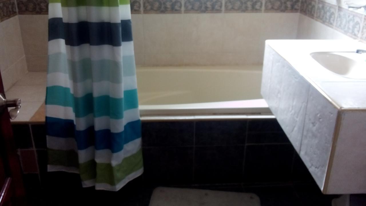Yucatan Vista Guest house